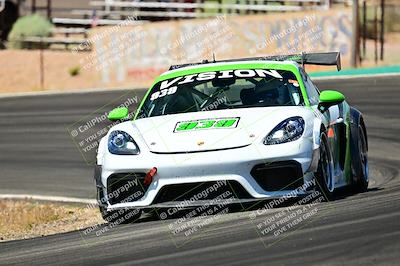 media/Jun-07-2025-Speed Ventures (Sat) [[b125dfaa5b]]/Red group/Session 3 (Turn 4)/